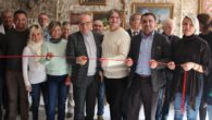 İzmir’de 500 Mahkum Girişimcilik Sertifikası alıyor