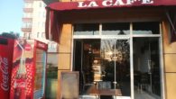 Bafra La Cafe ve Restorant