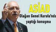 Kılıçdaroğlu: Türkiye bu belalardan nasıl kurtulur