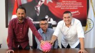 Çiğli Belediyespor’dan ‘Pembe Top Sahada’ kampanyasına destek