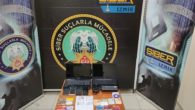 İzmir’de şok eden tuzak: Kuryeler kartları kopyalayıp para çektiler