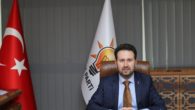 AK Parti’li Çiftçioğlu’nun iddialarına Karşıyaka Belediyesinden yanıt