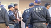 FETÖ operasyonunda 15 tutuklama, 63 kişi daha adliyede