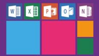 Microsoft’tan Çok Kullanışlı Office Uygulaması