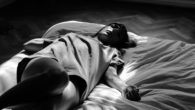 Uyku Problemleri Düşük Gelirli İnsanları Kalbinden Vuruyor