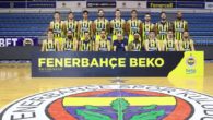 Fenerbahçe Beko, Barcelona Deplasmanında
