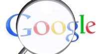Google Gözünü Sağlık Sektörüne Dikti