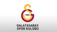 Galatasarayda Tranfer Görüşmeleri