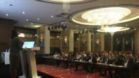 Torasik Onkolojide Son Durum Toplantısı Ankara’da Düzenlendi