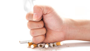 Zehir Gibi Rapor ! Tütün Kontrolündeki Aksaklıklar Tüketimi Artırıyor
