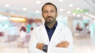 Türkiye’de her 100 kişiden 14’ü şeker hastası