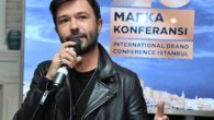 MARKA Konferansı 20’nci yılında İstanbul’a şarkısını hediye etti