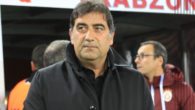 Teknik Direktör Karaman’dan ‘Takımı Dinlendirdi’ Eleştirilerine Yanıt
