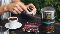 Her 100 Kişiden 63’ü Türk Kahvesini ‘karşılıklı sohbet’ için içiyor