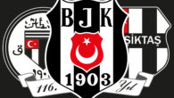 Beşiktaş J.K Fortuna Sittard altyapıda işbirliği anlaşması