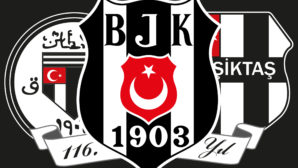 Beşiktaş J.K Fortuna Sittard altyapıda işbirliği anlaşması