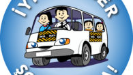 Millî Eğitim Bakanlığı ‘İyi Dersler Şoför Amca’ Projesini destekliyor