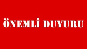 İzmir’in 11 İlçesinde Elektrik Kesintisi