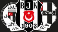Beşiktaş JK – Sergen Yalçın İmza Töreni