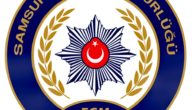 Türkiye Geneli Narkotik Uygulaması Samsun Ve Bafrada Gözaltı