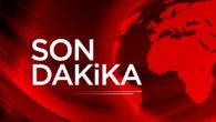 İzmir’de Sahte Euro Basan 6 kişi Yakalandı