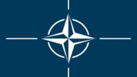 NATO Konseyi Suriye’yi görüşmek üzere toplanıyor