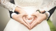 Yeni Evli Çiftlere Aile Uyarısı