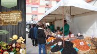 İzmir Yöresel Ürünler Festivali