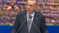 Cumhurbaşkanı Erdoğan’dan ”geçmiş olsun” telefonu