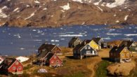 Grönland’ta alkollü içeceklere satış ve kullanma yasağı