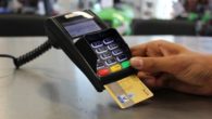 Kredi kartı faiz oranları belirlendi