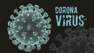Koronavirüs salgınında ölenlerin sayısı 9 bin 080’e ulaştı