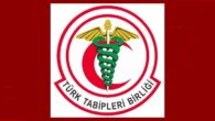 Türk Tabipleri Birliğinden Mektup Var!