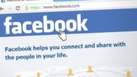 Facebook, Topluluk Yardımı özelliğini Türkiye’de hayata geçirdi