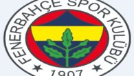 Fenerbahçe’de, yönetici değişikliği