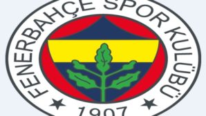 Erol Bulut, Fenerbahçe’nin yeni teknik direktörü oldu