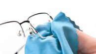 Gözlük kullananlara ‘koronavirüs’ uyarısı