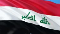 Irak Reuters’ı ülkeden atıyor