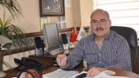 Başkan Kırdı: Kahvecilerin Dayanacak Gücü Kalmadı