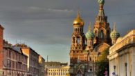 Rusya’da Corona vakalarında bir gündeki en büyük artış kaydedildi