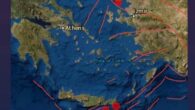 Deprem Profesörü Şener Üşümezsoy korkutan deprem açıklaması