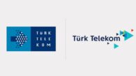 Türk Telekom’dan çevreci hareket