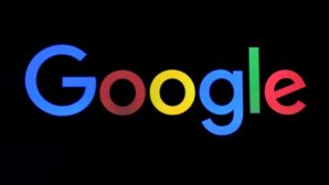 Google, alışveriş reklam özelliği Türkiye’de kalkıyor
