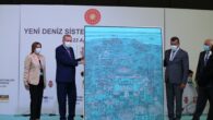 Cumhurbaşkanı Erdoğan’dan Tarihi Törende Tarihi Çağrı