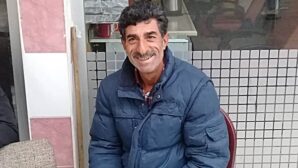 Bafra’da Bir Kişi Anestezi İğnesi Sonrası Fenalaşarak Hayatını Kaybetti