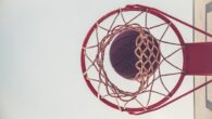 FIBA 17 Yaş Altı Yetenek Yarışması Düzenlenecek