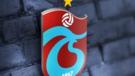 Trabzonspor, Guilherme’nin sözleşmesini feshetti