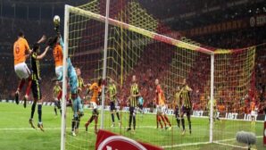 Galatasaray, Fatih Öztürk’ü transfer etti