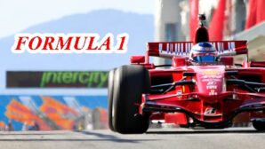 Formula 1 Biletleri 15 Eylül’de Satışa Çıkıyor