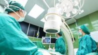 Ameliyathane Ücretine Yüzde 400 Zam Yapan Hastanelere Soruşturma Açıldı